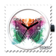 105429_butterfly_SW