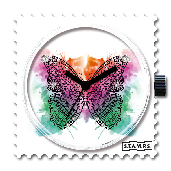 105429_butterfly_SW