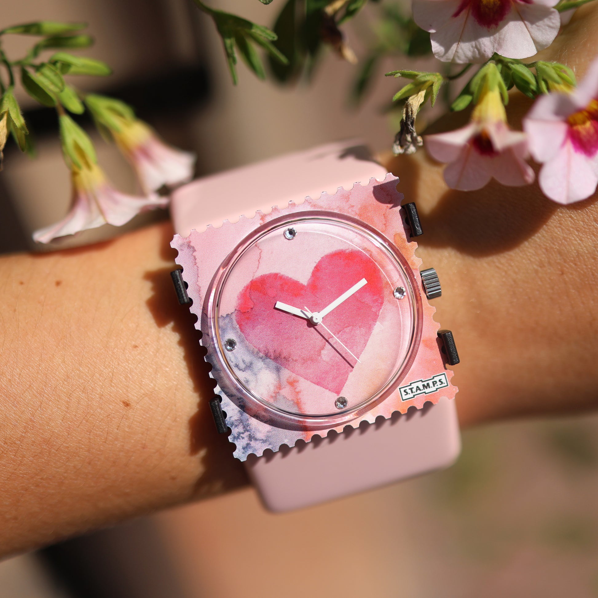105430_Diamond_Heart_Final