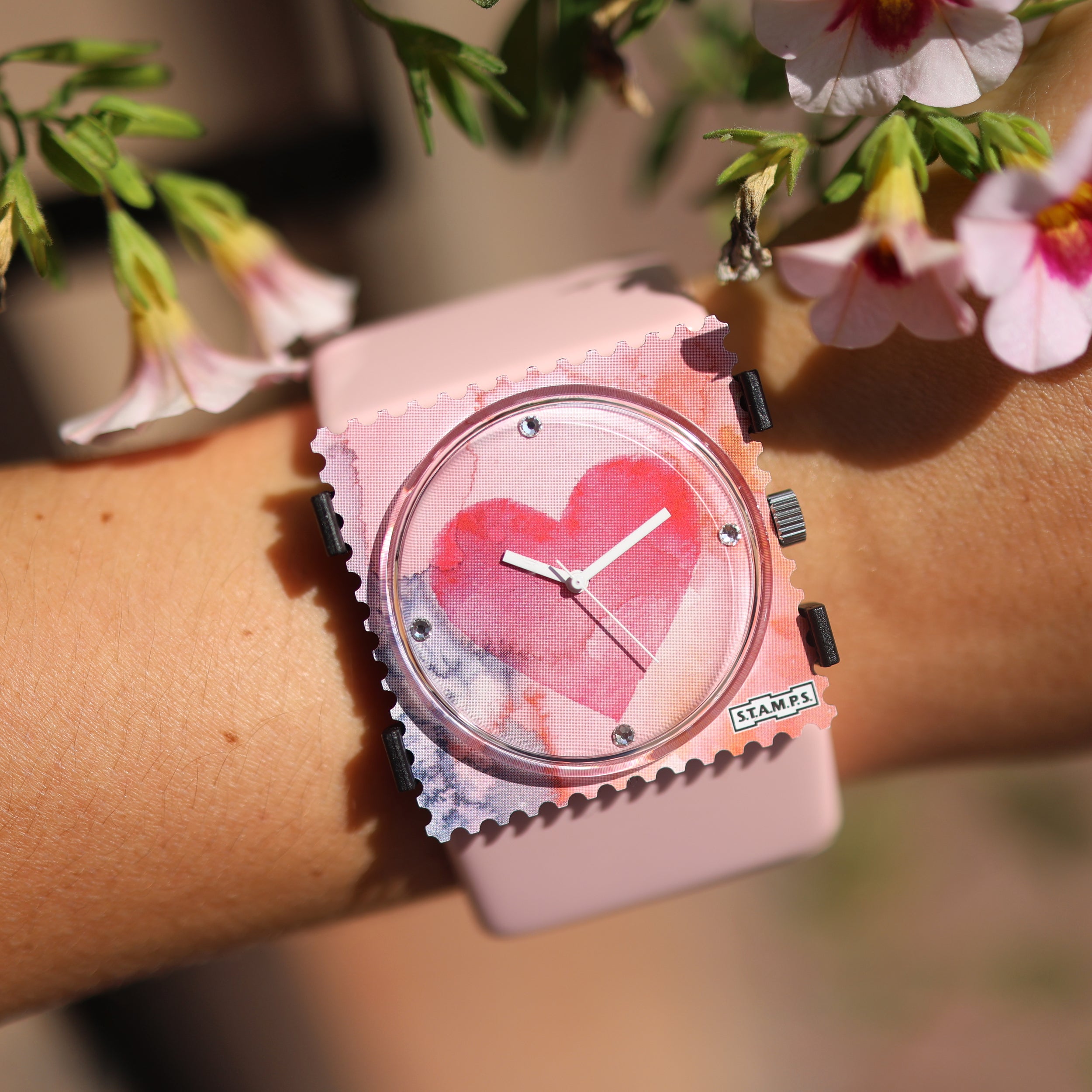 105430_Diamond_Heart_Final