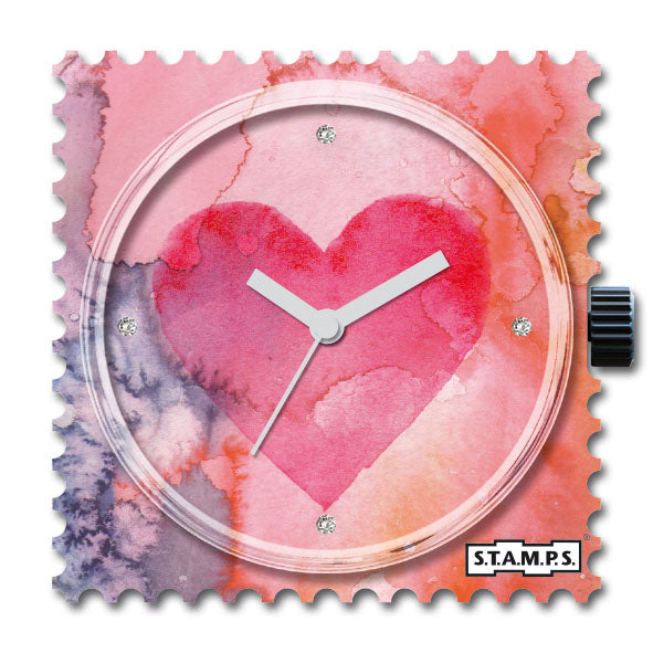 105430_heart_final