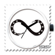 105431_infinity_SW