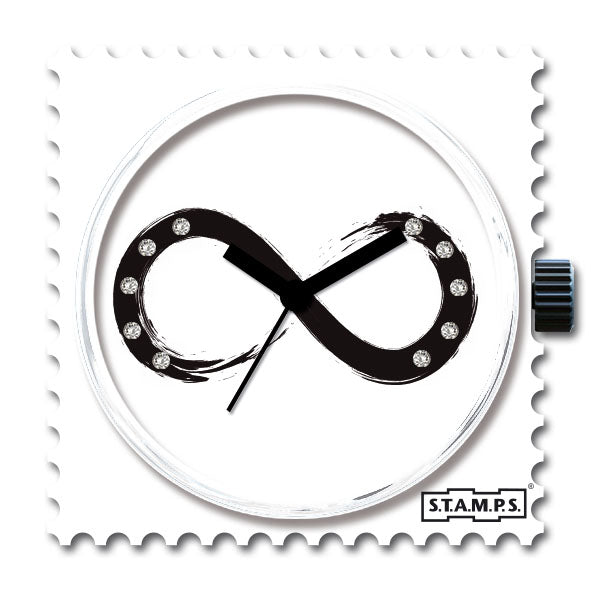 105431_infinity_SW