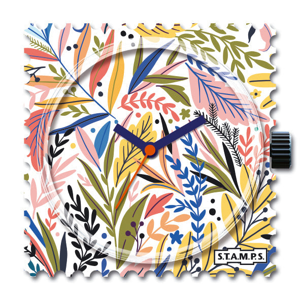105479_Pattern-Fern