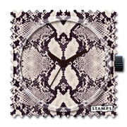 105490_Snake-Skin