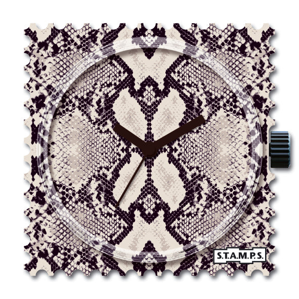 105490_Snake-Skin