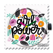 105491_Girl-Power