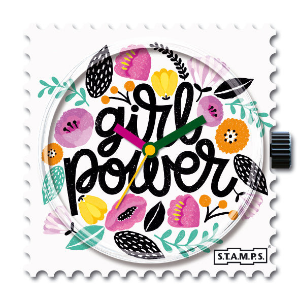 105491_Girl-Power