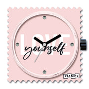105496_Love