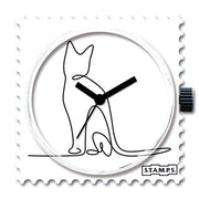 105541-0000
