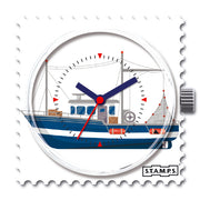 105597_Kutter
