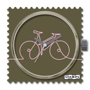 105598_Bike