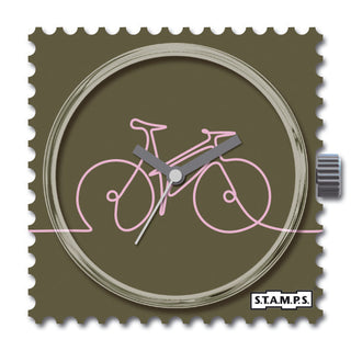 105598_Bike