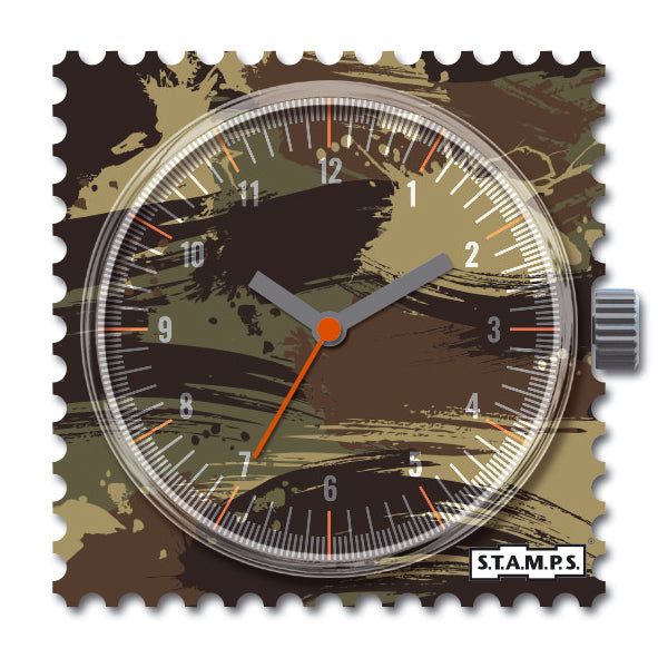 105600_Sergeant