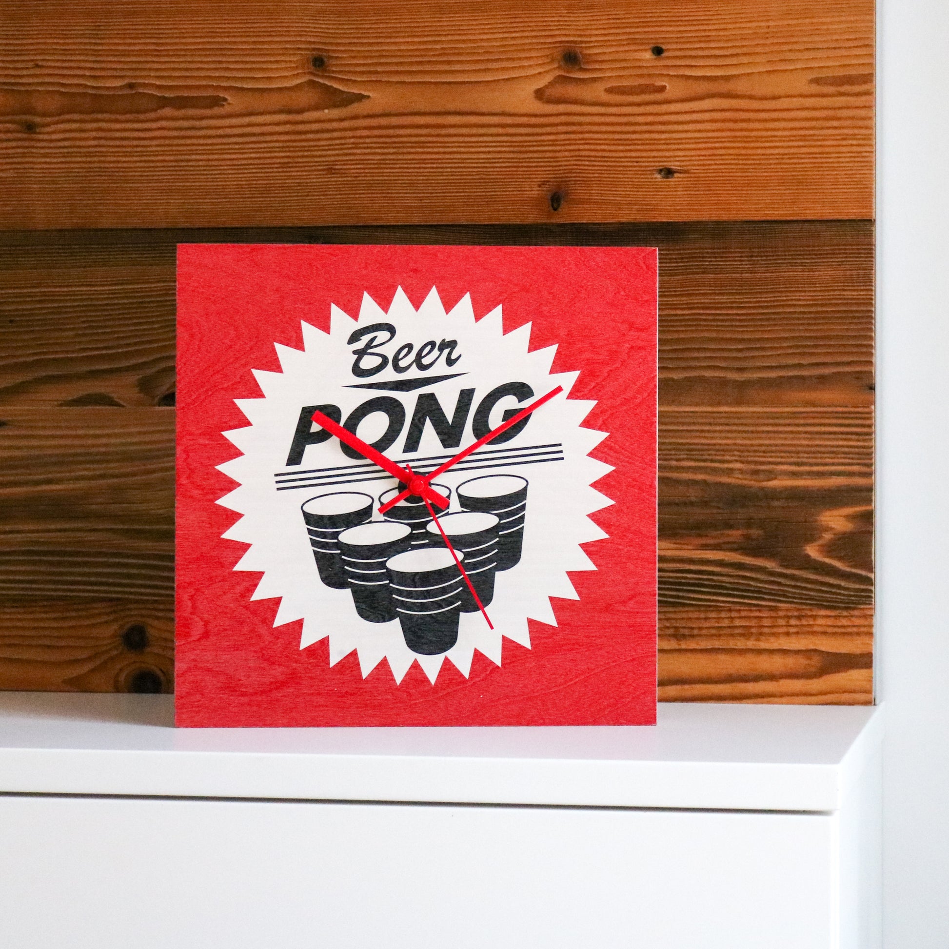 105633_Woodclock_Pong