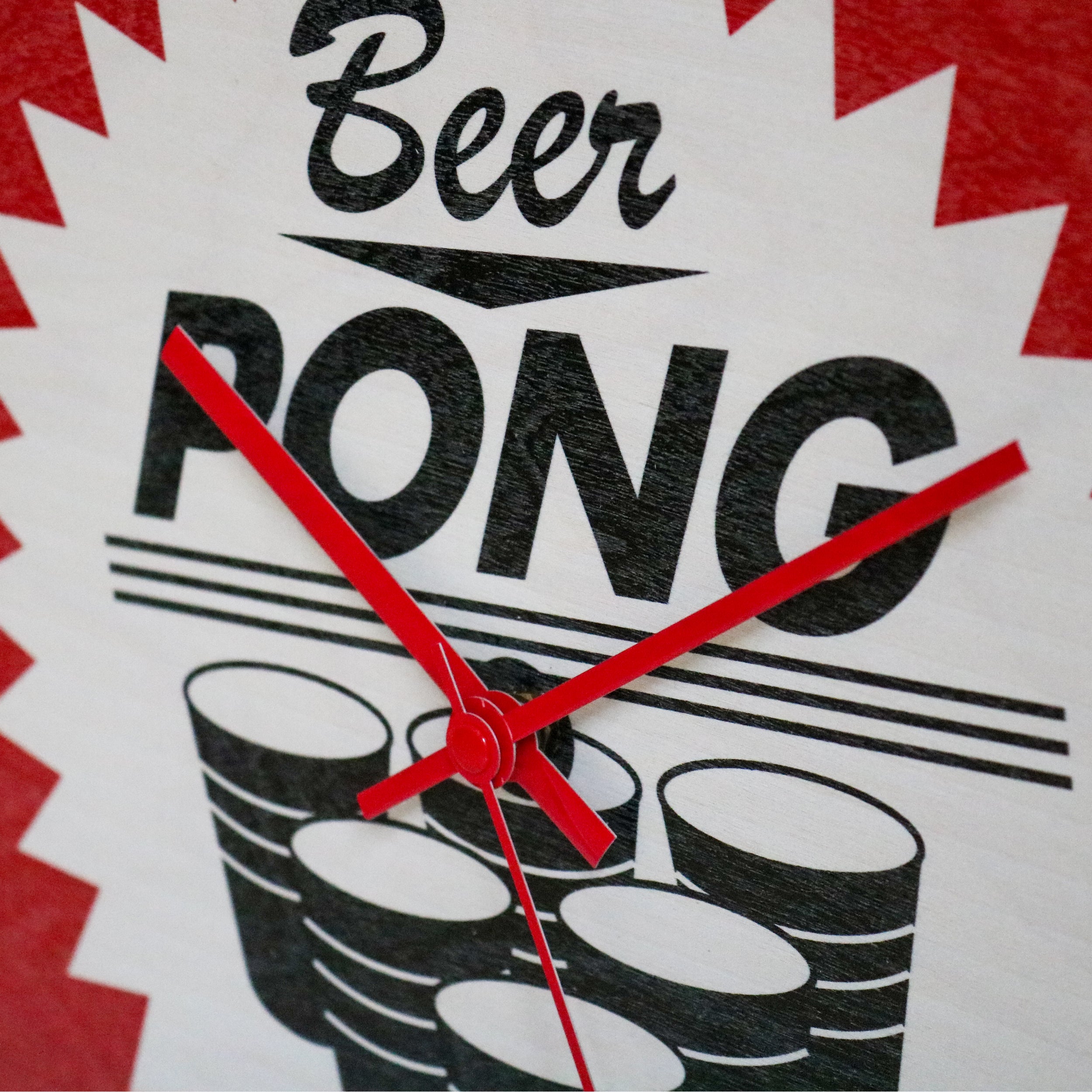 105633_Woodclock_Pong_2