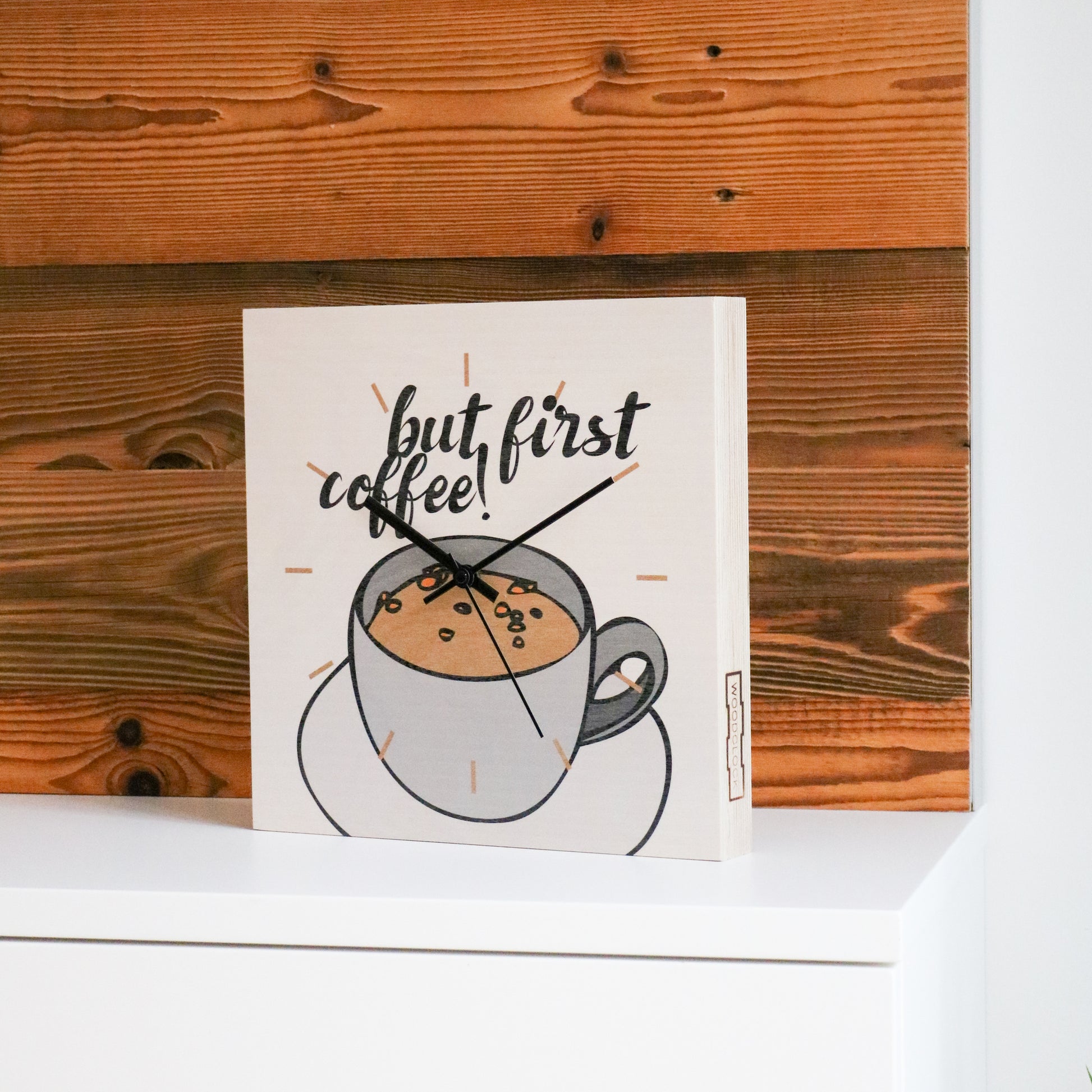105634_Woodclock_Coffee