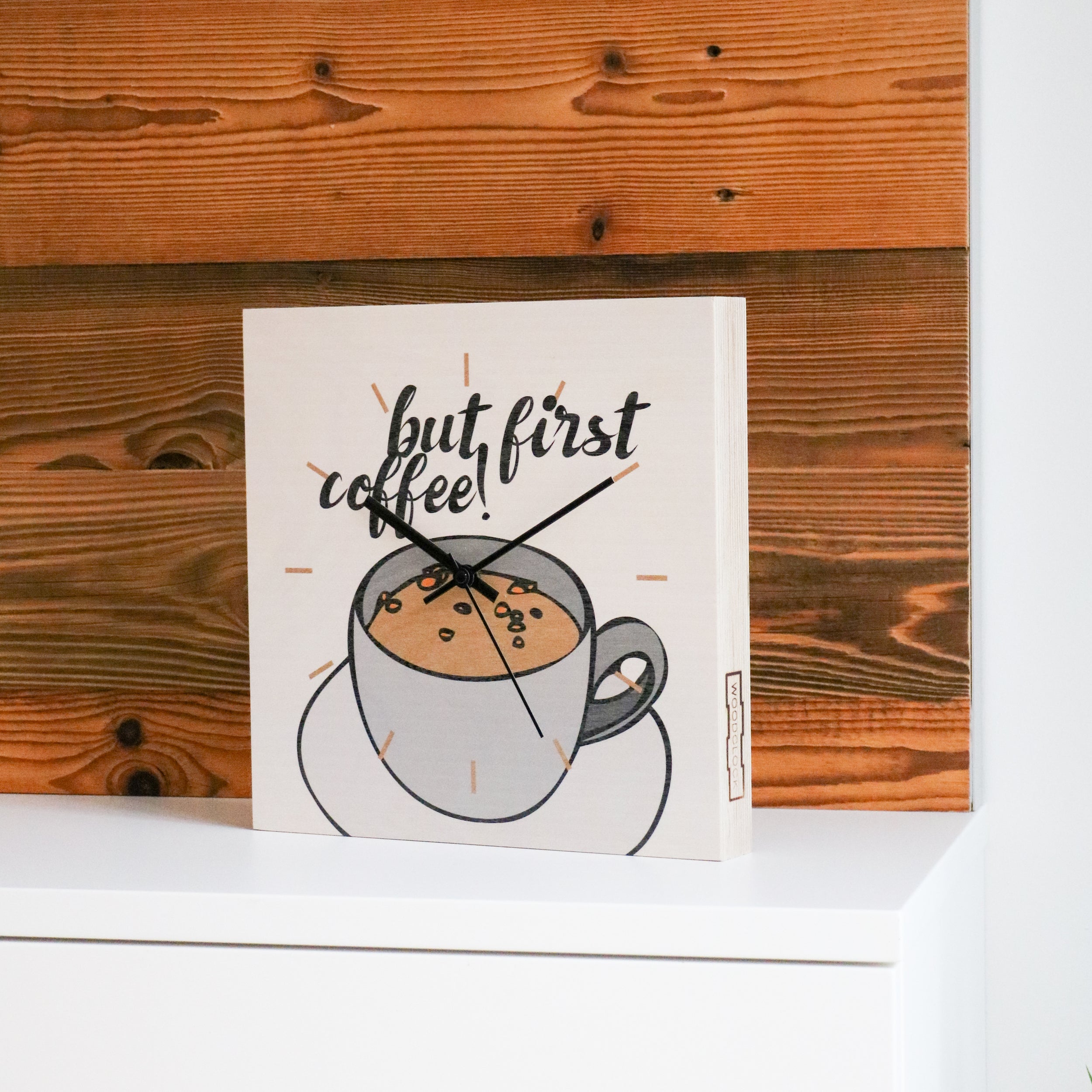 105634_Woodclock_Coffee
