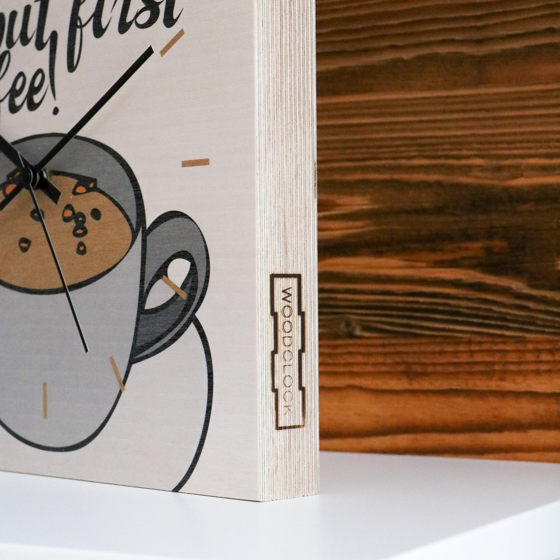 105634_Woodclock_Coffee_2