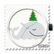 105858_WhaleWcyhIWlIYy0mr