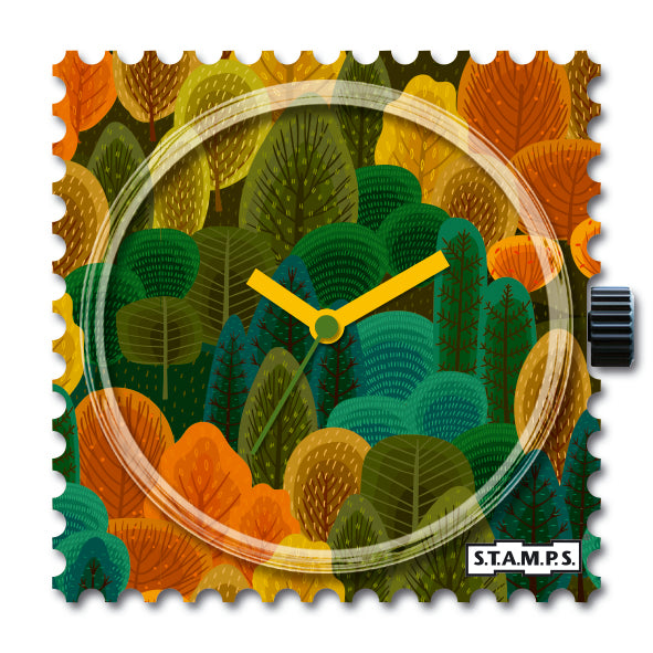 105864_Forrest