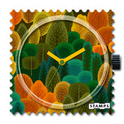 105864_Forrest
