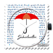 105866_Schietwetter