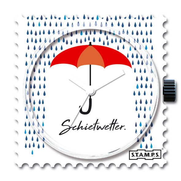 105866_Schietwetter