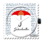 105866_Schietwetter