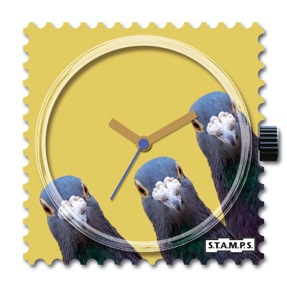 105871_The_Gang