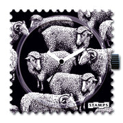 105874_Sheeple