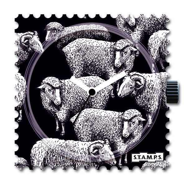 105874_Sheeple