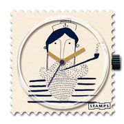 105912_Seaman