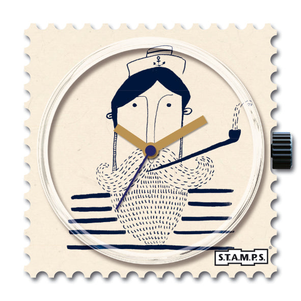105912_Seaman