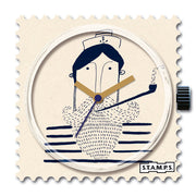 105912_Seaman