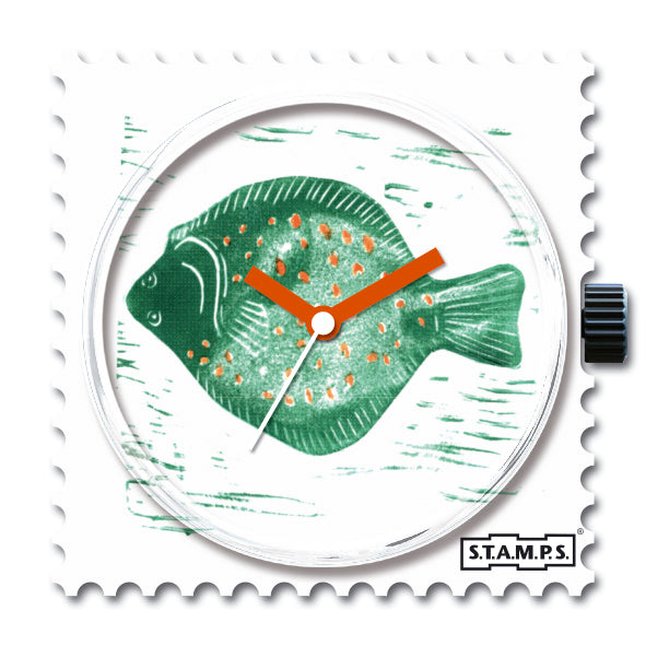 105913_Fish_and_chips