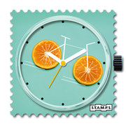 105916_orange_bike