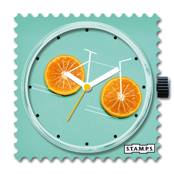 105916_orange_bike