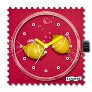 105917_citrus_fish