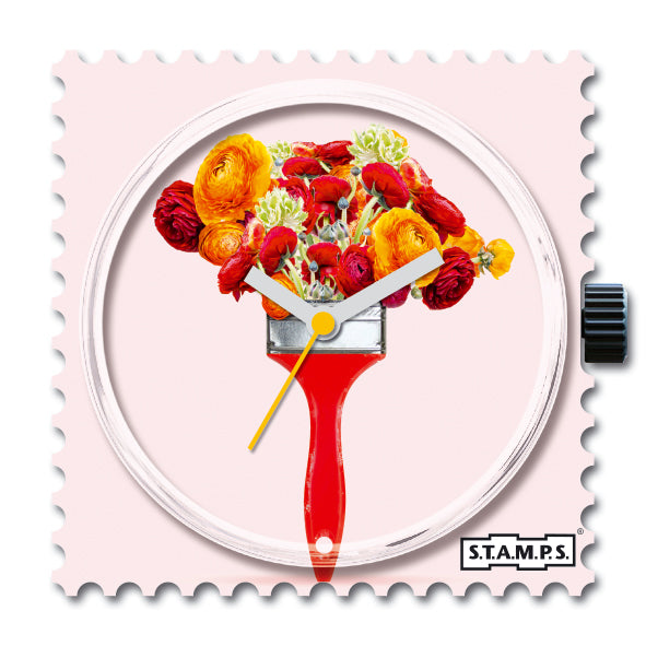 105919_Paint_it