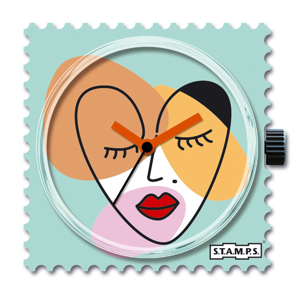 105920_Dream_on
