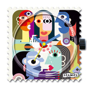 105923_The_happy_crowd
