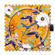 105924_Flower_dream