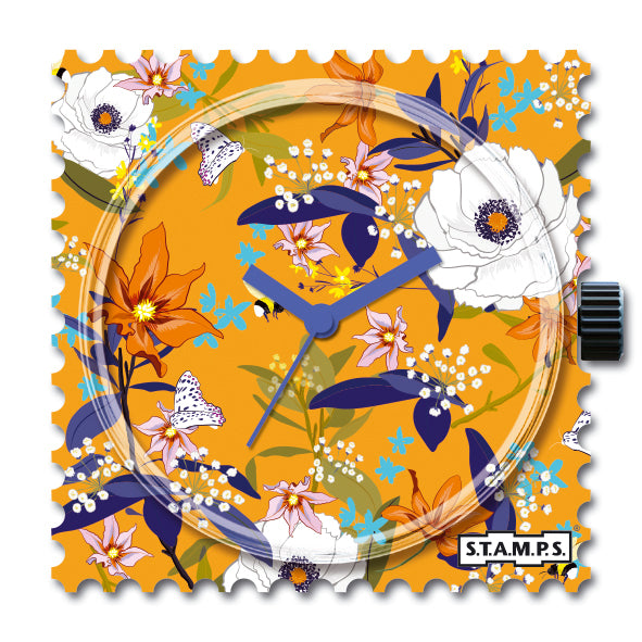 105924_Flower_dream