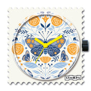 105925_Bloomy_Butterfly