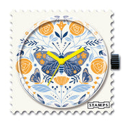 105925_Bloomy_Butterfly
