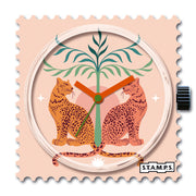 105926_Robin_Mary