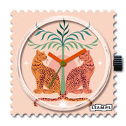 105926_Robin_Mary