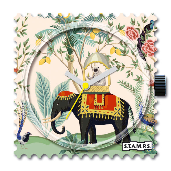 105927_Scence_of_India