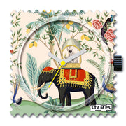 105927_Scence_of_India
